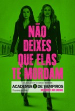 Imagem Cartaz Filme