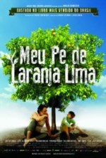 Imagem Cartaz Filme