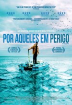 Imagem Cartaz Filme