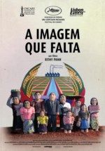 Imagem Cartaz Filme