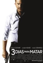 Imagem Cartaz Filme