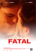 Imagem Cartaz Filme