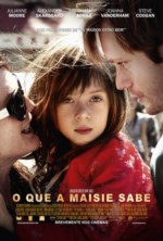 Imagem Cartaz Filme