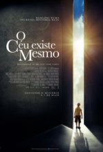 Imagem Cartaz Filme
