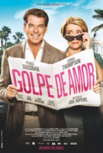 Imagem Cartaz Filme