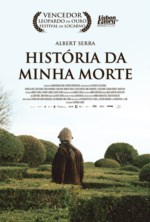 Imagem Cartaz Filme