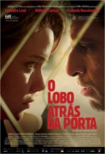 Imagem Cartaz Filme