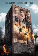 Imagem Cartaz Filme