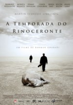 Imagem Cartaz Filme