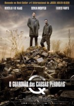 Imagem Cartaz Filme