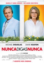Imagem Cartaz Filme