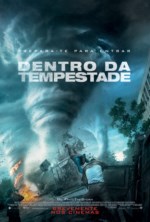 Imagem Cartaz Filme
