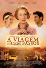 Imagem Cartaz Filme