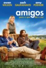 Amigos para o Que Der e Vier