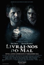 Imagem Cartaz Filme