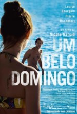 Imagem Cartaz Filme