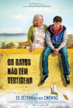 Imagem Cartaz Filme