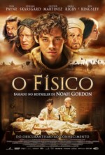 Imagem Cartaz Filme