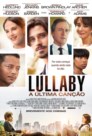 Lullaby - A última canção