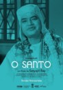 O Santo