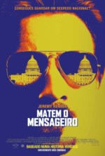 Imagem Cartaz Filme