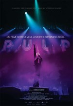 Imagem Cartaz Filme