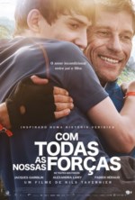 Imagem Cartaz Filme