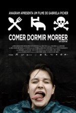Imagem Cartaz Filme