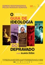 Imagem Cartaz Filme