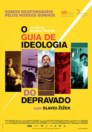 O Guia de Ideologia do Depravado