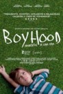Boyhood: Momentos de Uma Vida