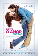 Imagem Cartaz Filme