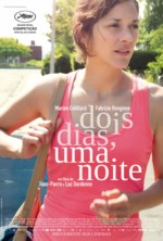 Imagem Cartaz Filme
