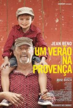 Imagem Cartaz Filme