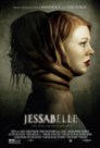 Jessabelle: A Revolta do Espírito