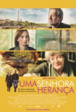 Imagem Cartaz Filme