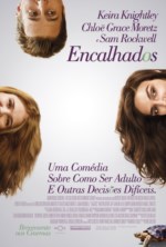 Imagem Cartaz Filme