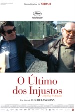 Imagem Cartaz Filme