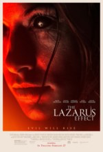 Imagem Cartaz Filme
