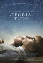 Imagem Cartaz Filme