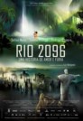 Rio 2096: Uma História de Amor e Fúria