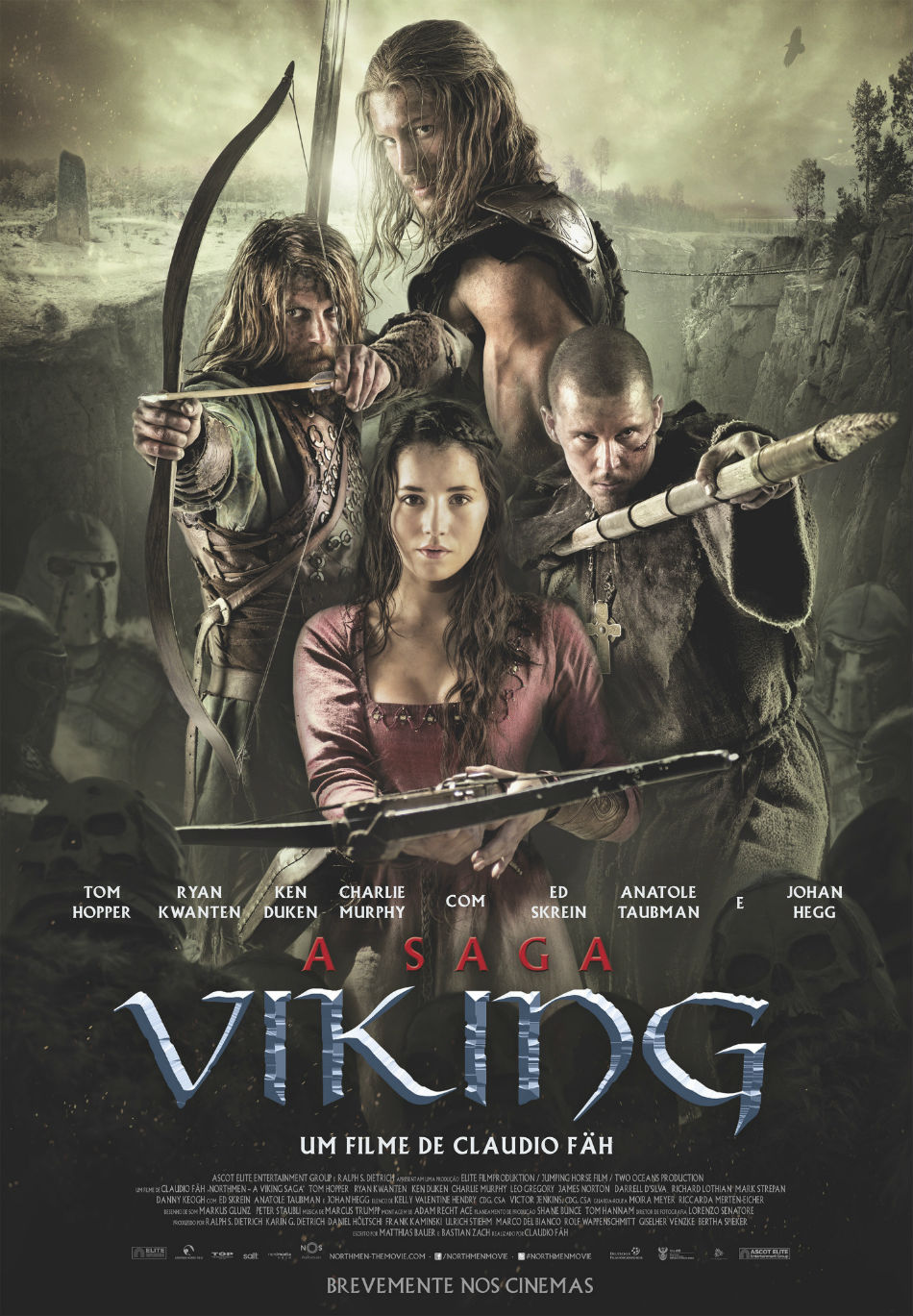 a-saga-viking-cinecartaz