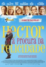 Imagem Cartaz Filme