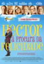 Hector e a Procura da Felicidade