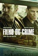 Imagem Cartaz Filme