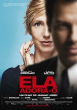 Imagem Cartaz Filme