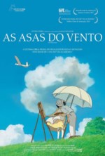 Imagem Cartaz Filme