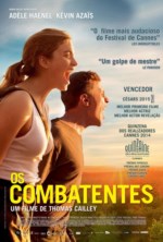 Imagem Cartaz Filme
