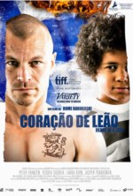 Imagem Cartaz Filme