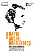 Imagem Cartaz Filme